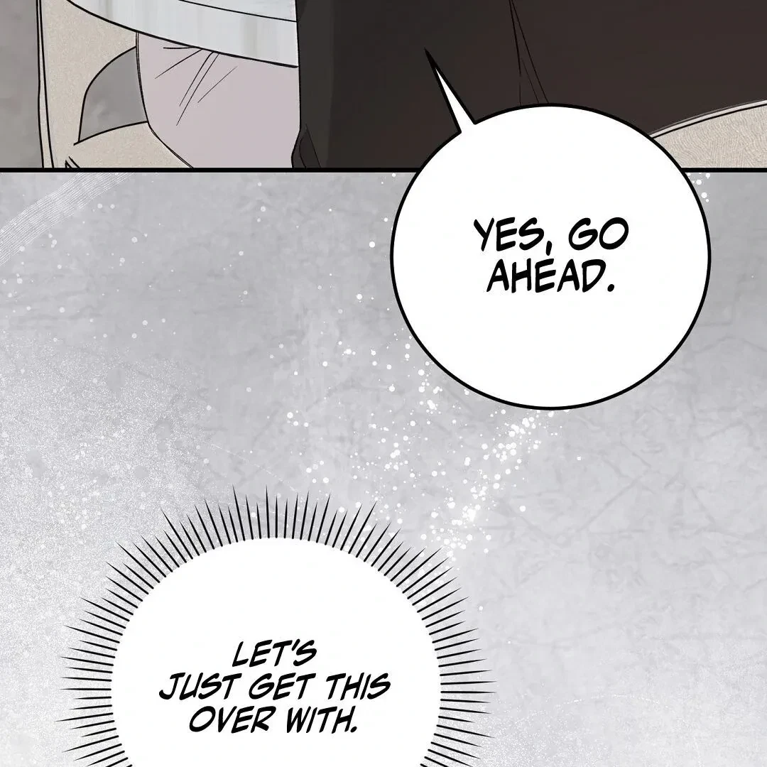 Chapter 1, page 161