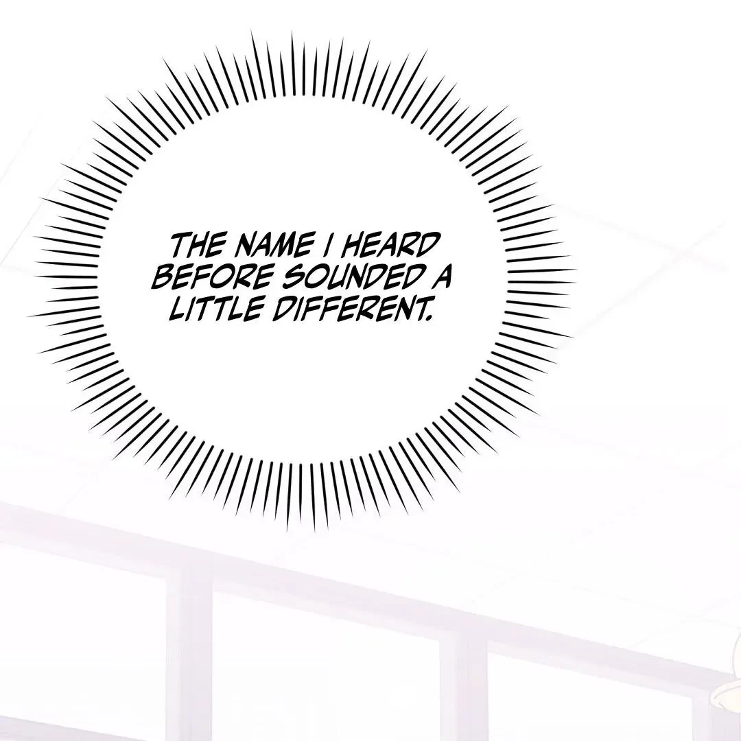 Chapter 1, page 168