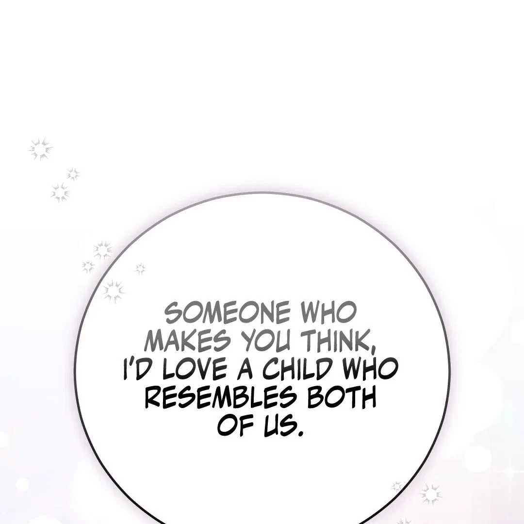 Chapter 1, page 197
