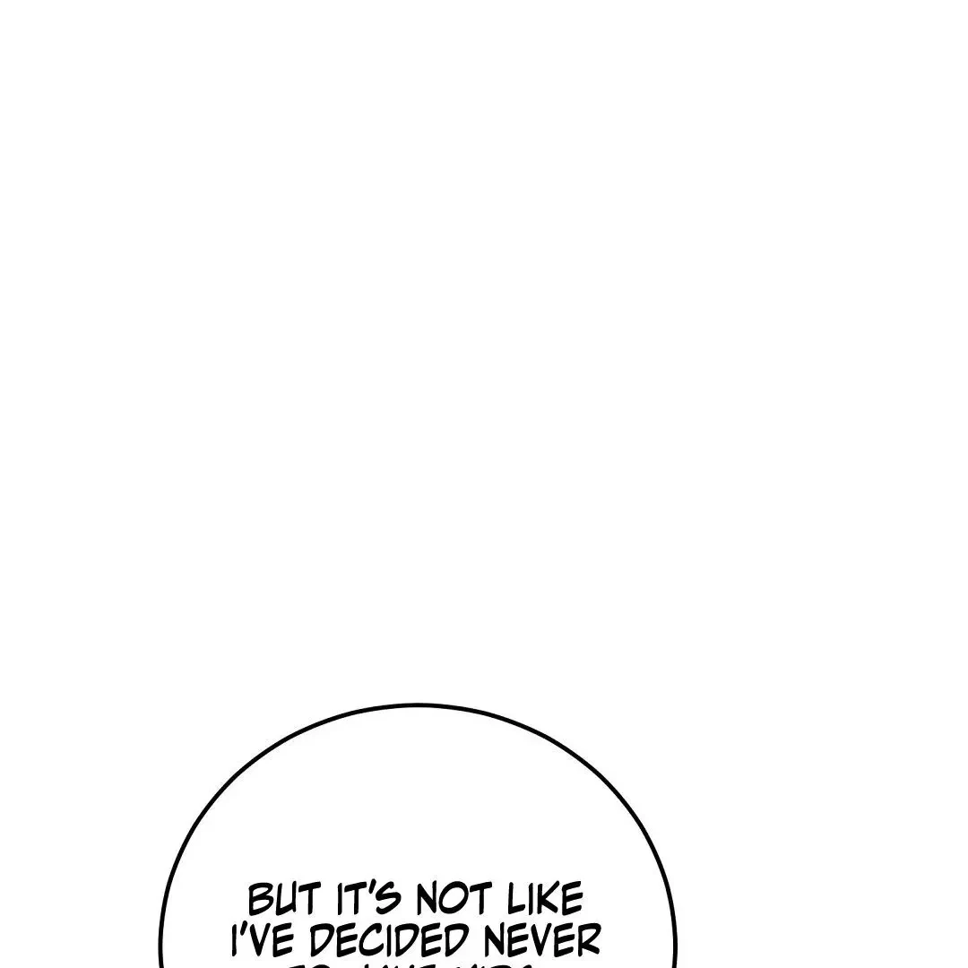 Chapter 1, page 201