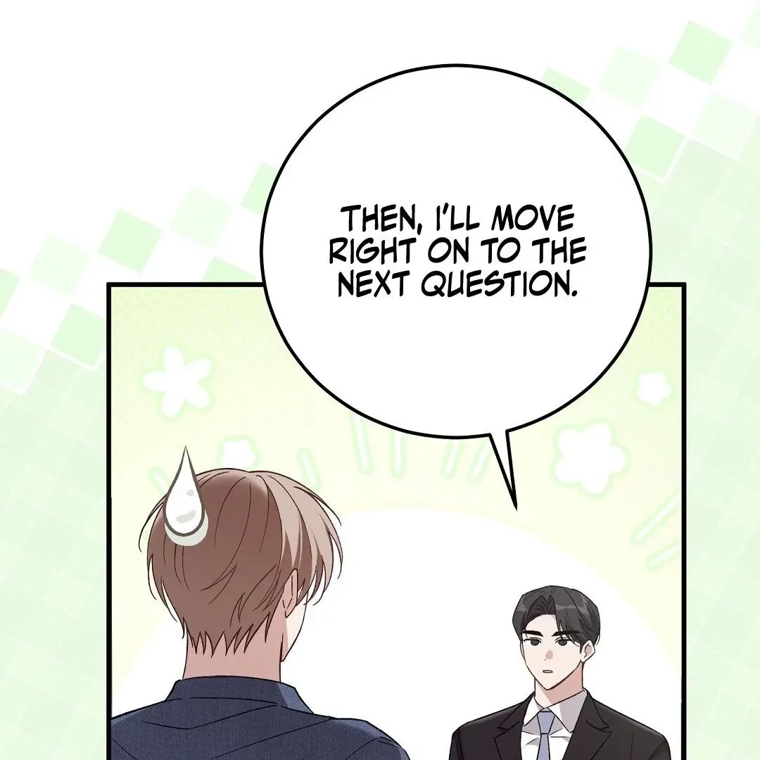 Chapter 1, page 206