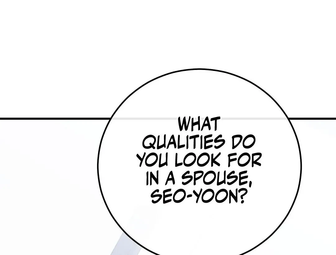 Chapter 1, page 209