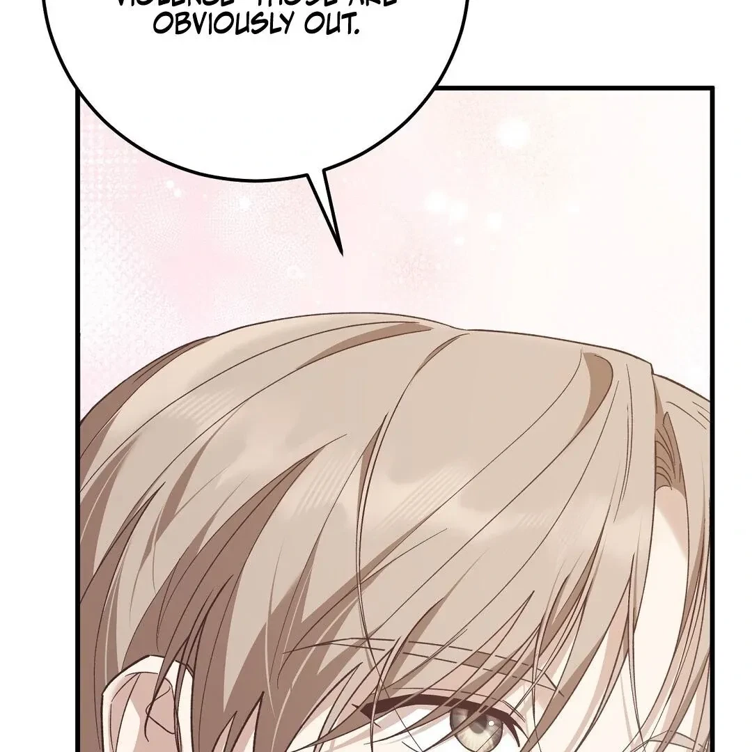 Chapter 1, page 214