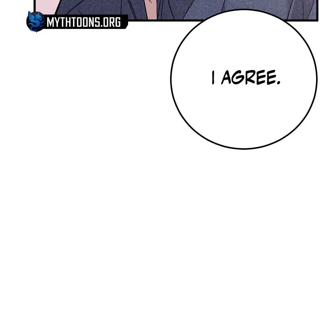 Chapter 1, page 216