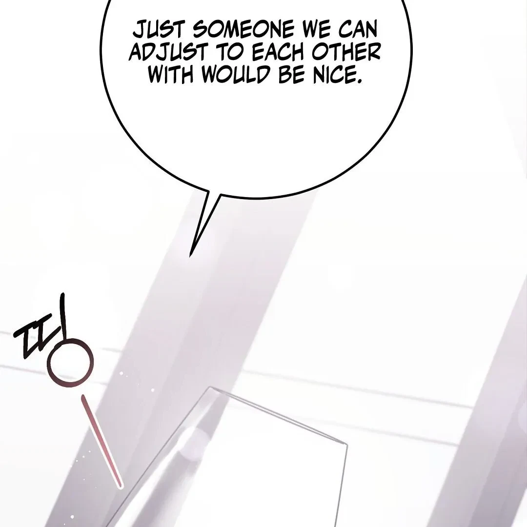 Chapter 1, page 218