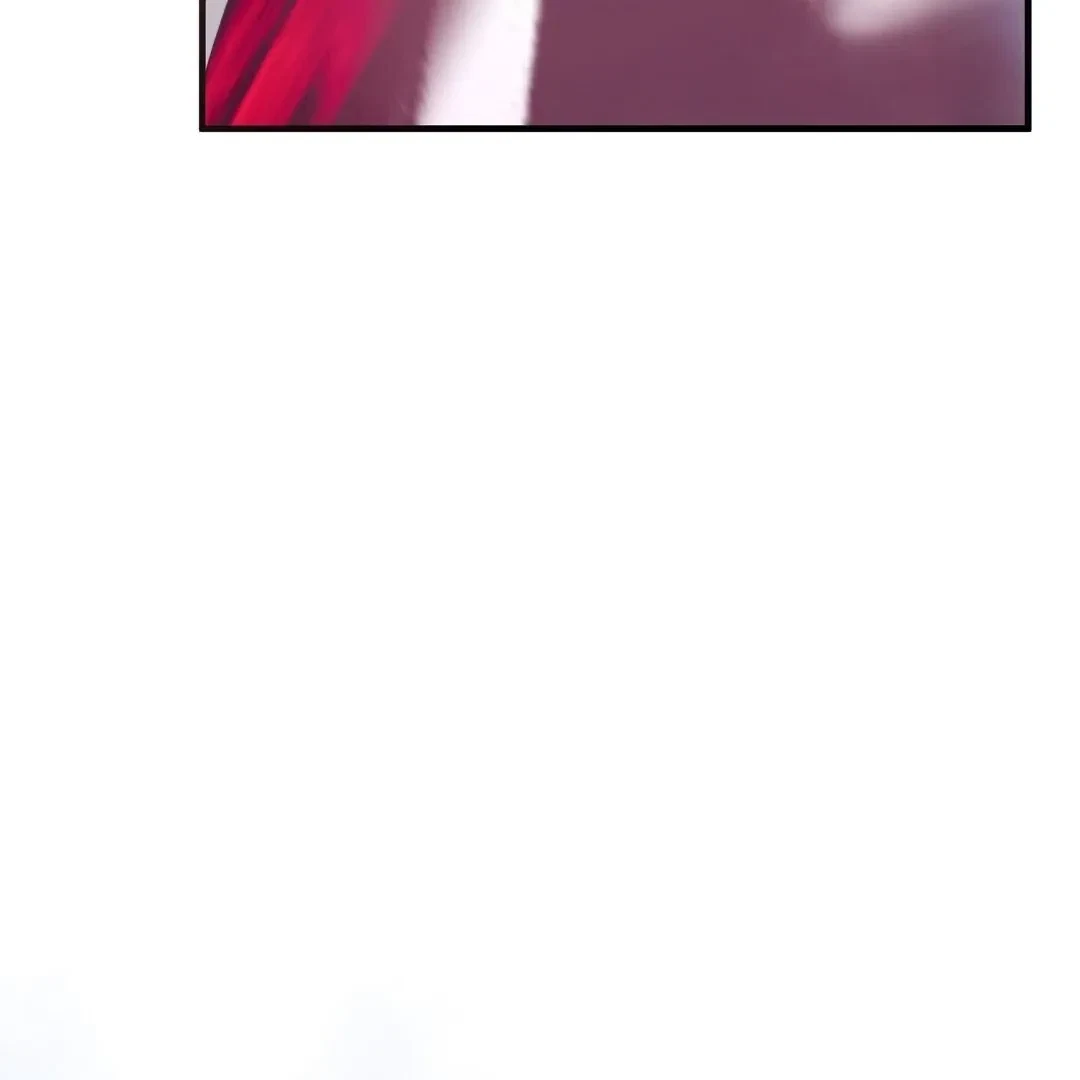 Chapter 1, page 224