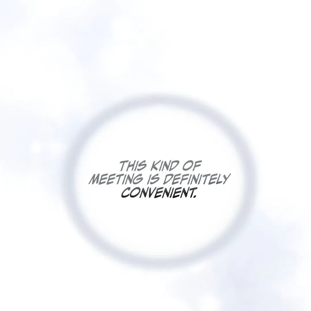 Chapter 1, page 225