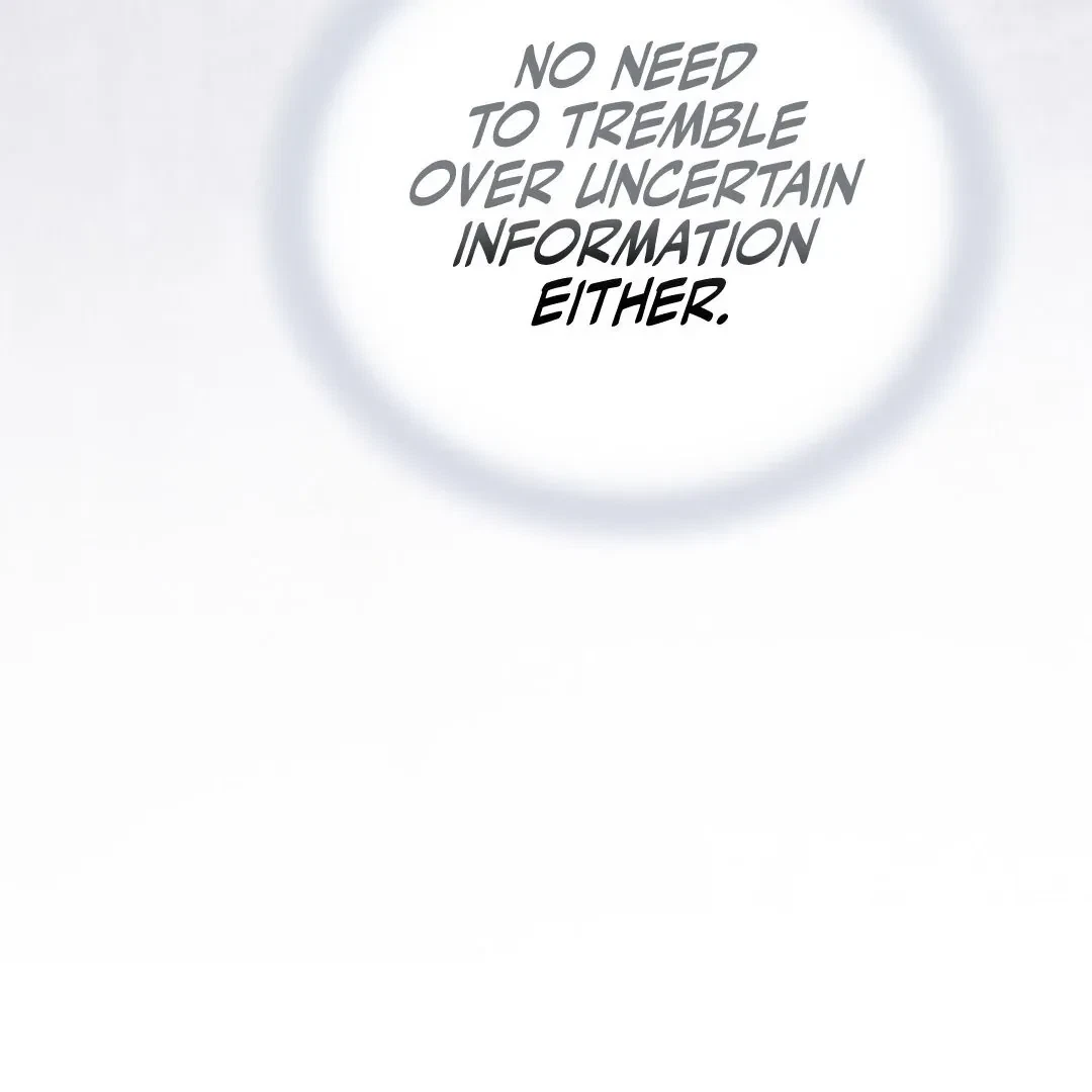 Chapter 1, page 231