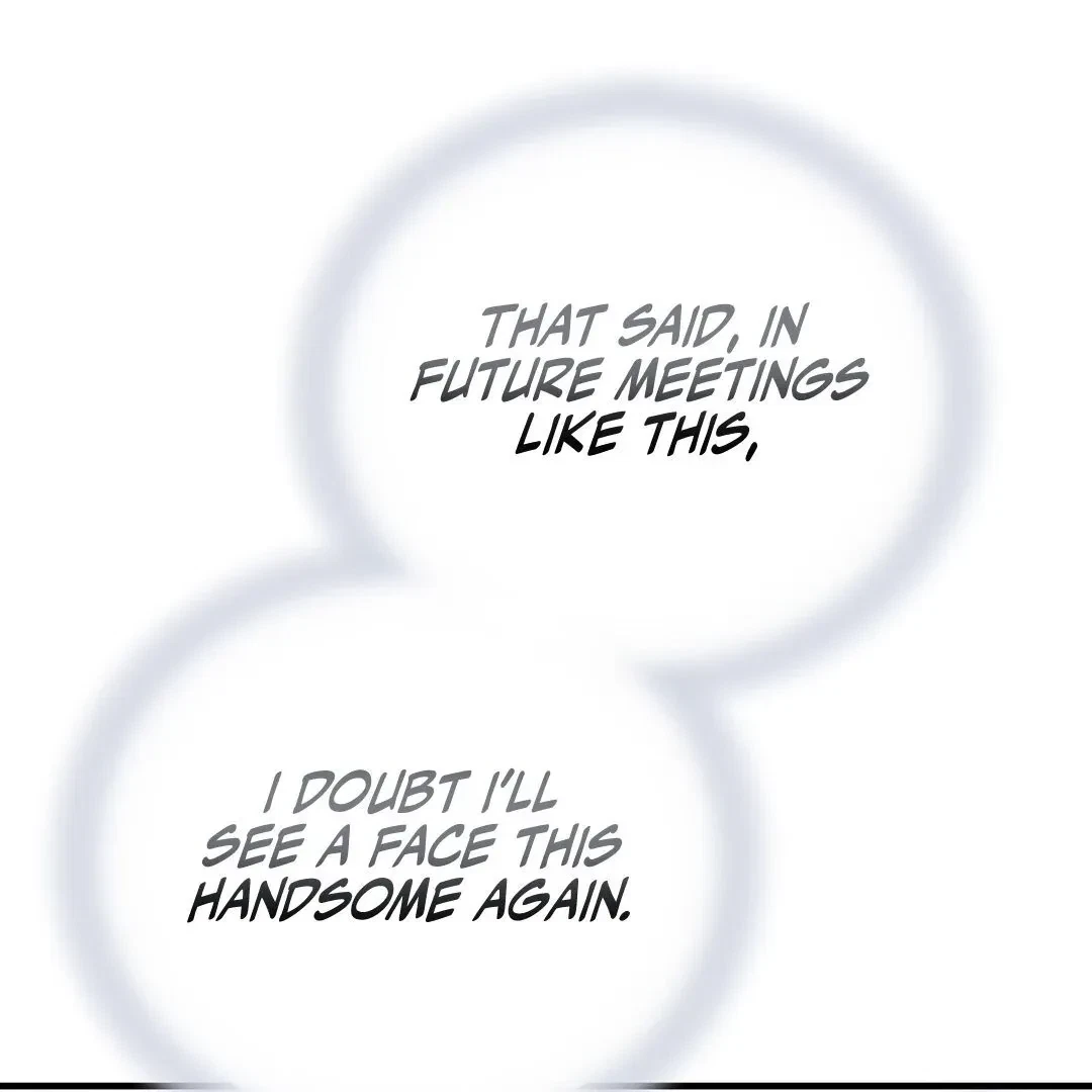 Chapter 1, page 233
