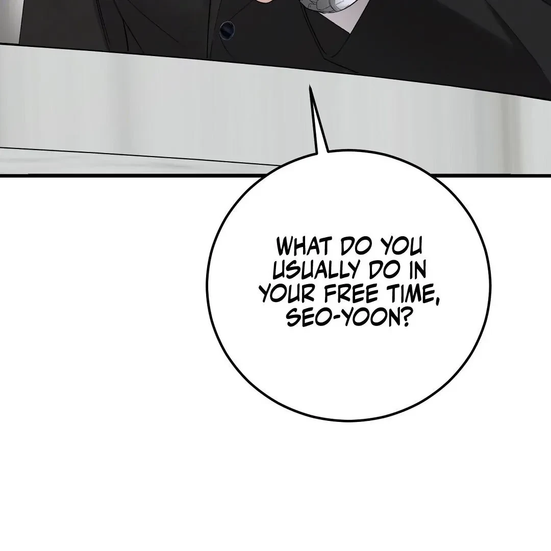 Chapter 1, page 243