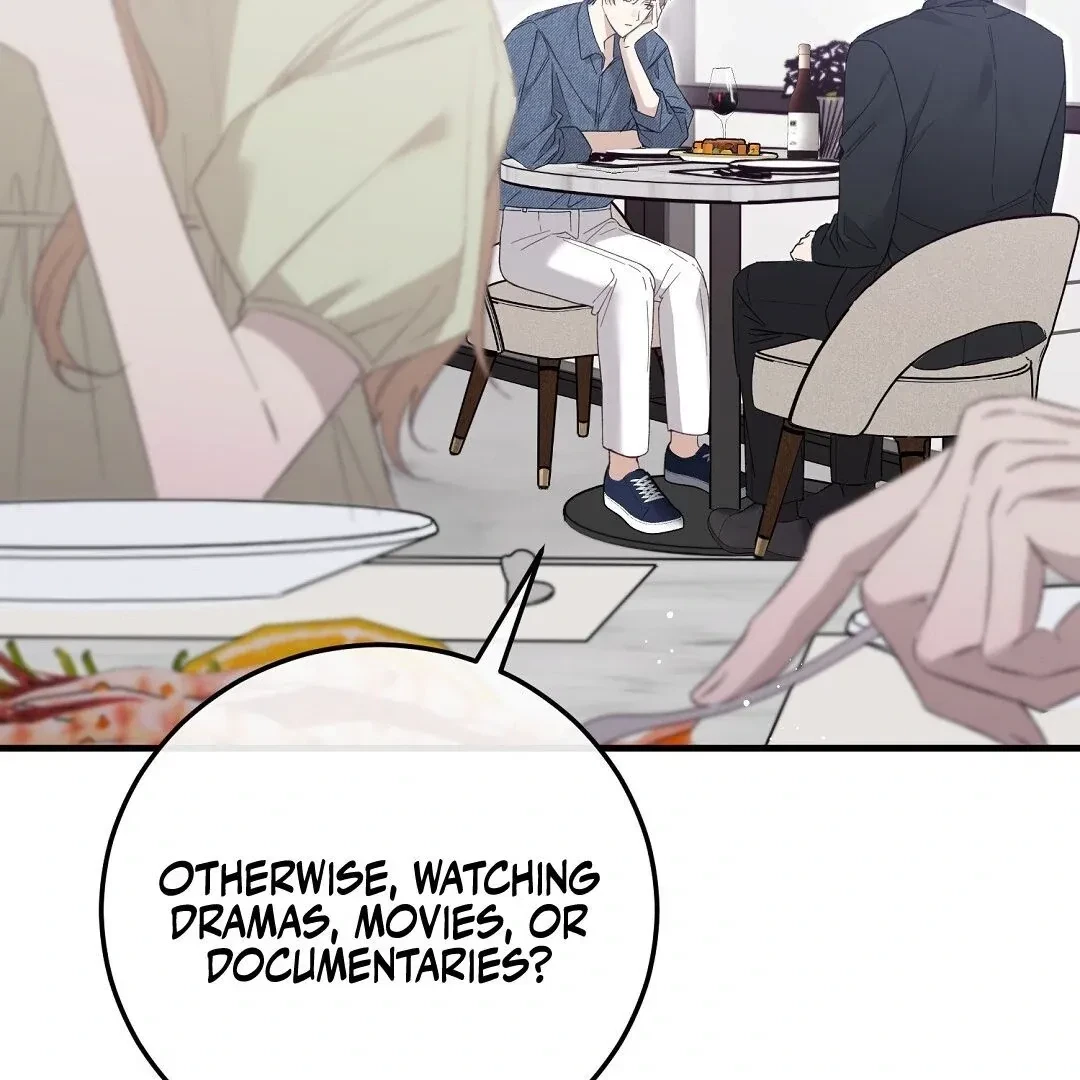 Chapter 1, page 250