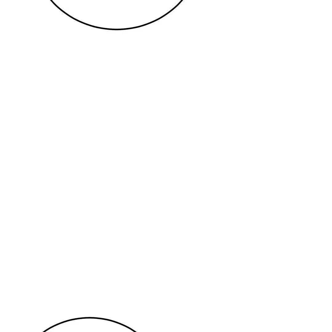 Chapter 1, page 251
