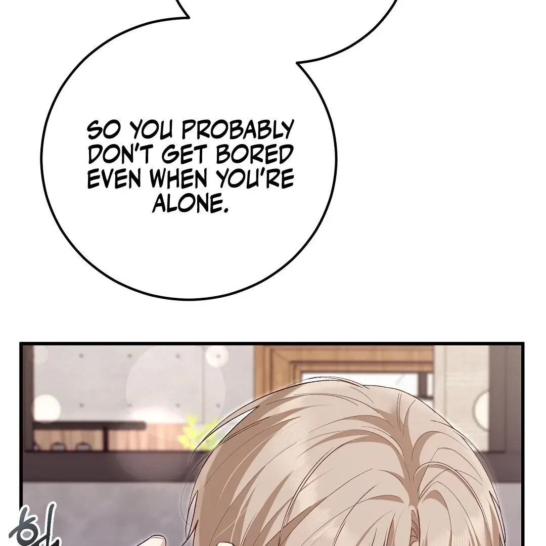 Chapter 1, page 256