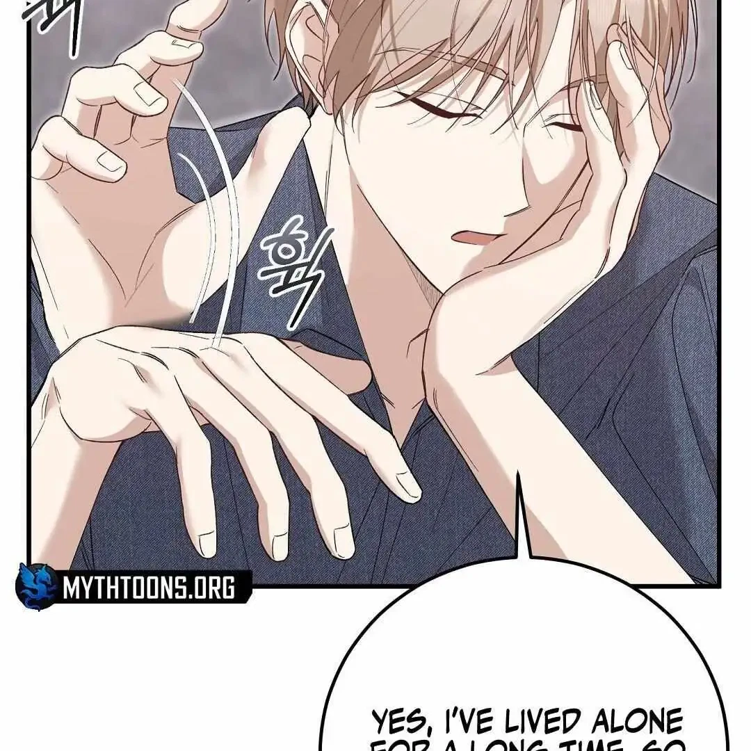 Chapter 1, page 257