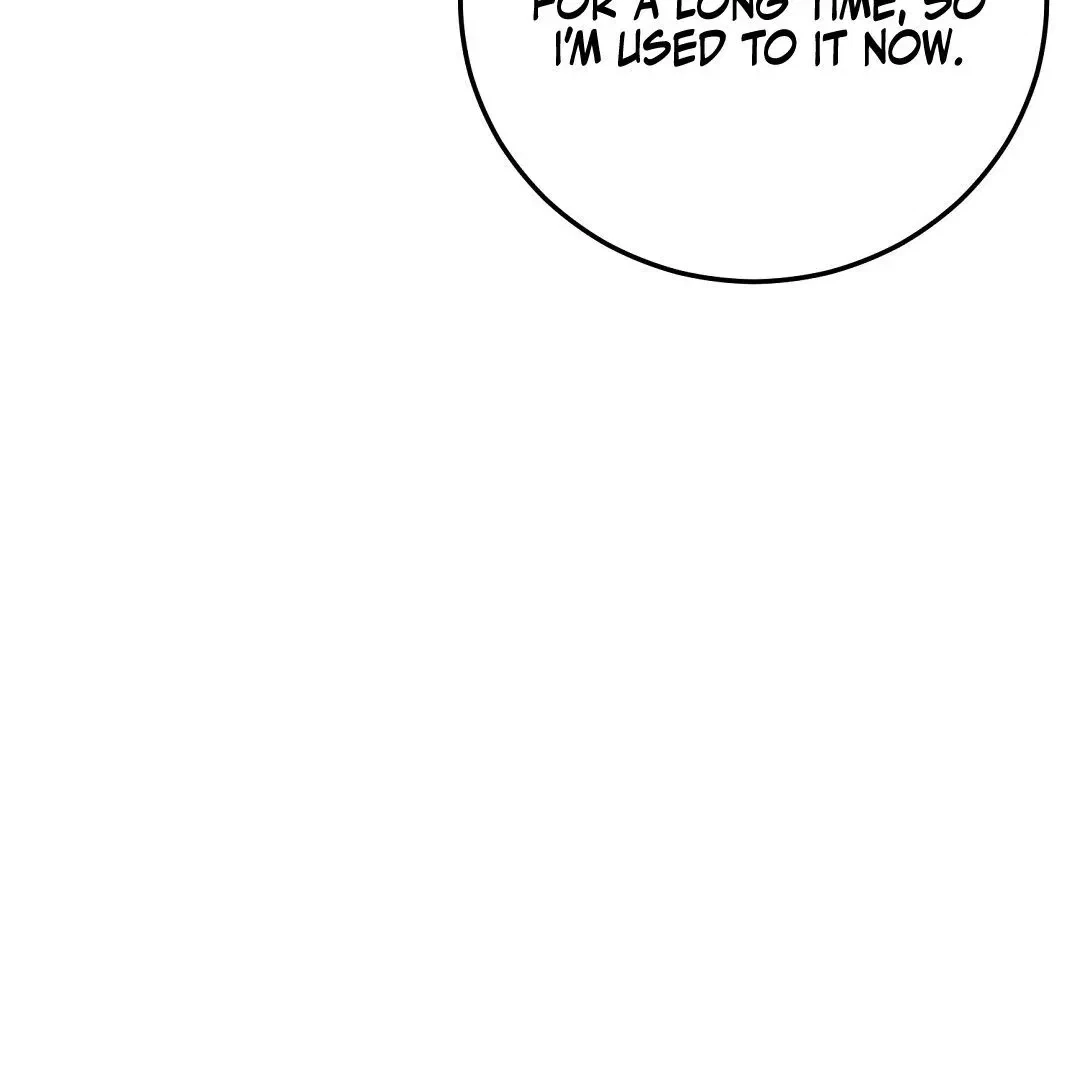 Chapter 1, page 258