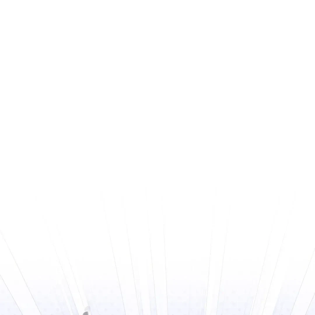 Chapter 1, page 262