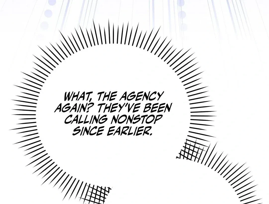 Chapter 1, page 265