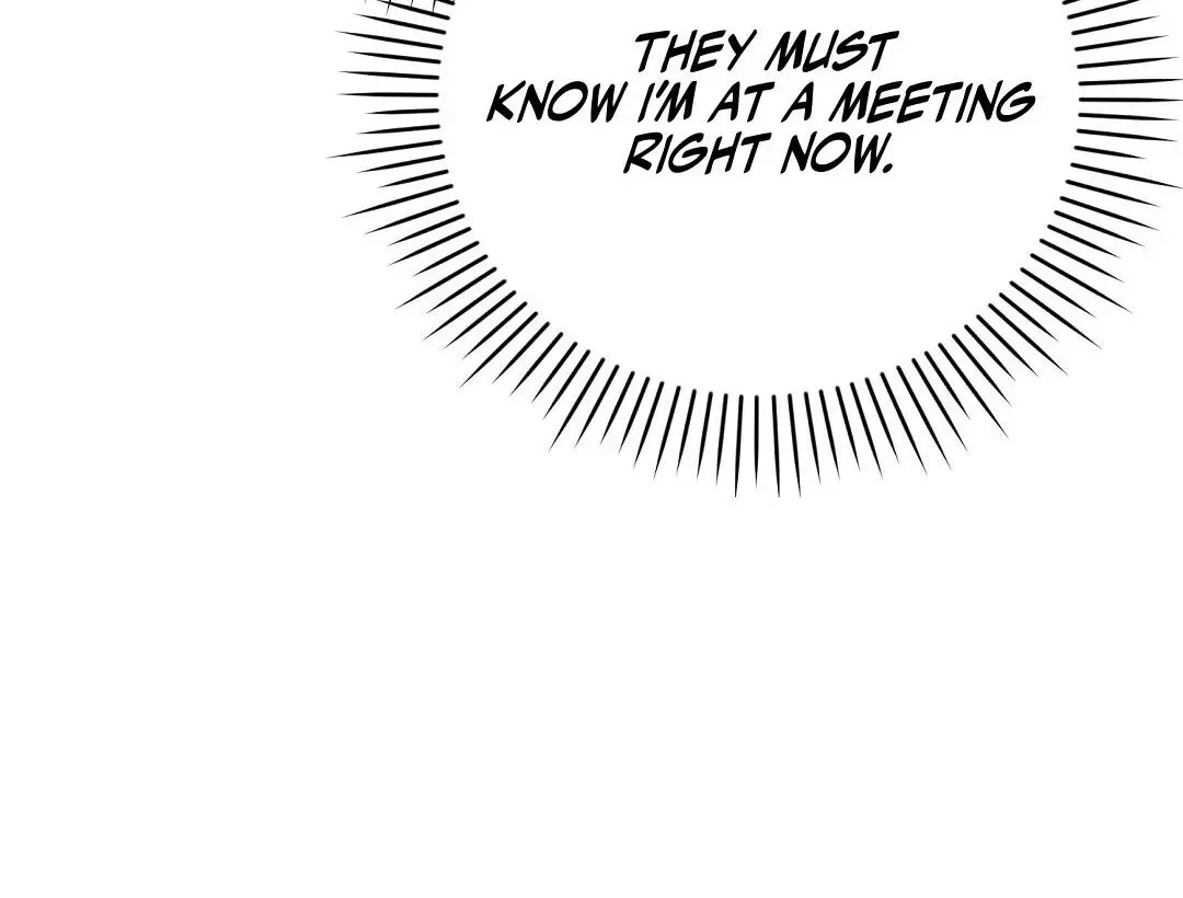 Chapter 1, page 266