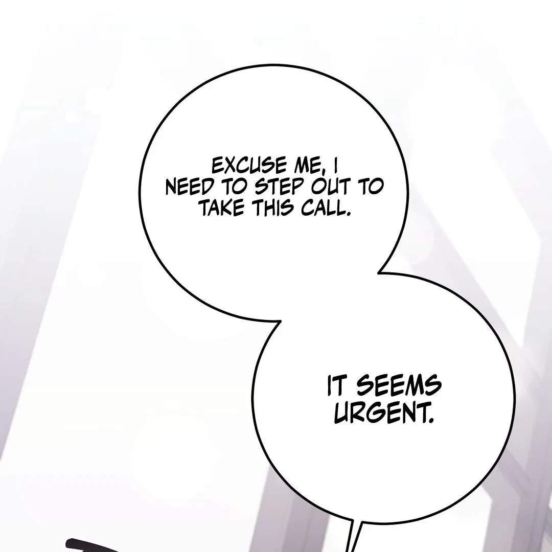 Chapter 1, page 268