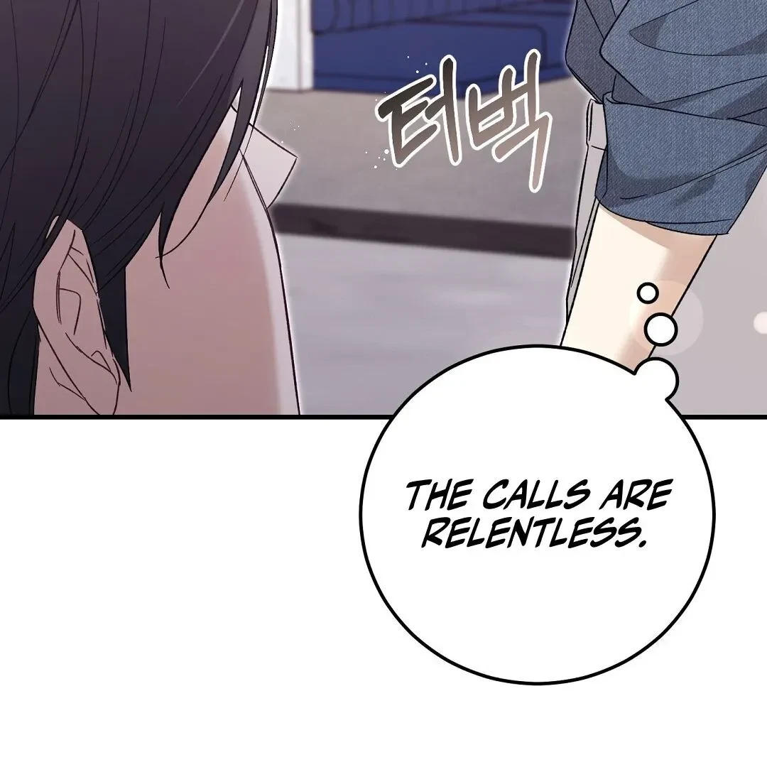 Chapter 1, page 273