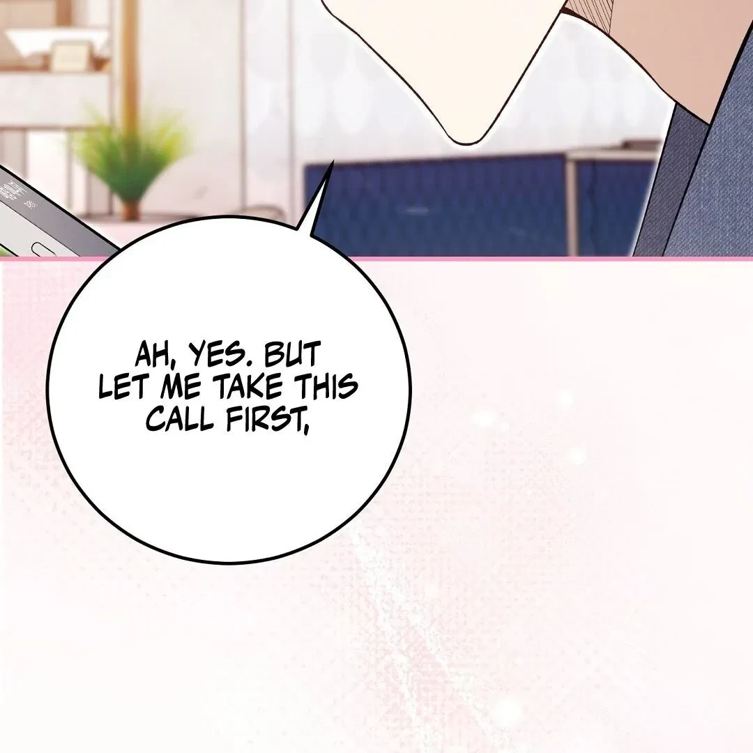 Chapter 1, page 280