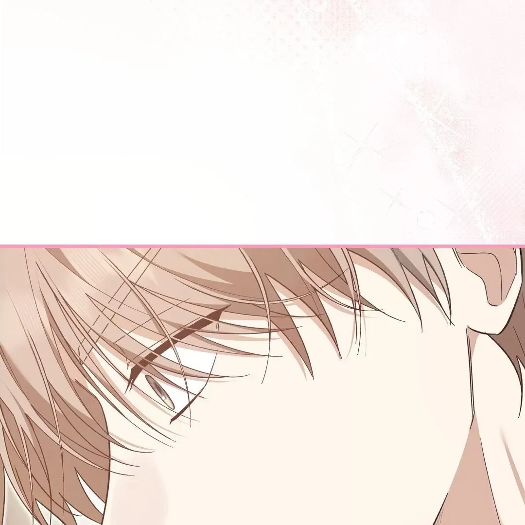 Chapter 1, page 281