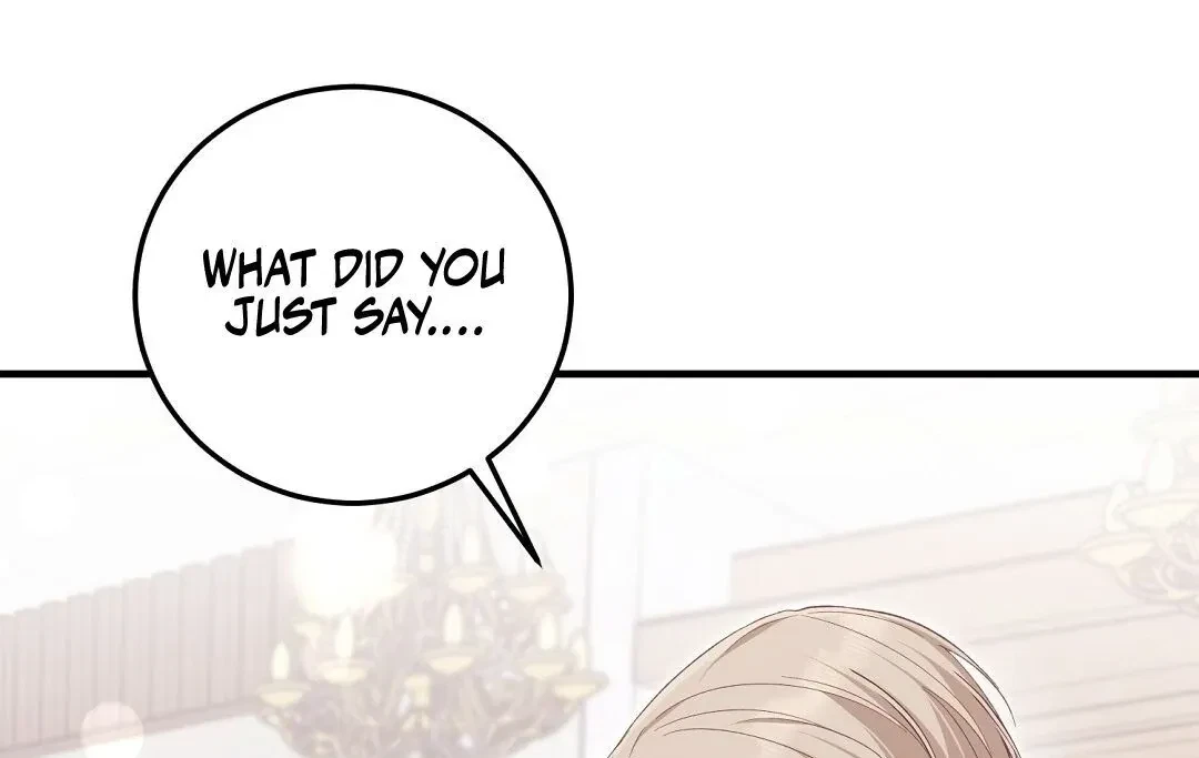 Chapter 1, page 284