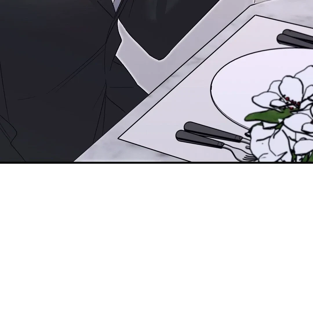 Chapter 1, page 287