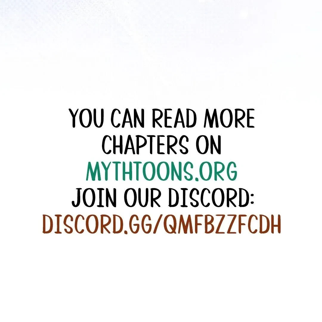 Chapter 1, page 293