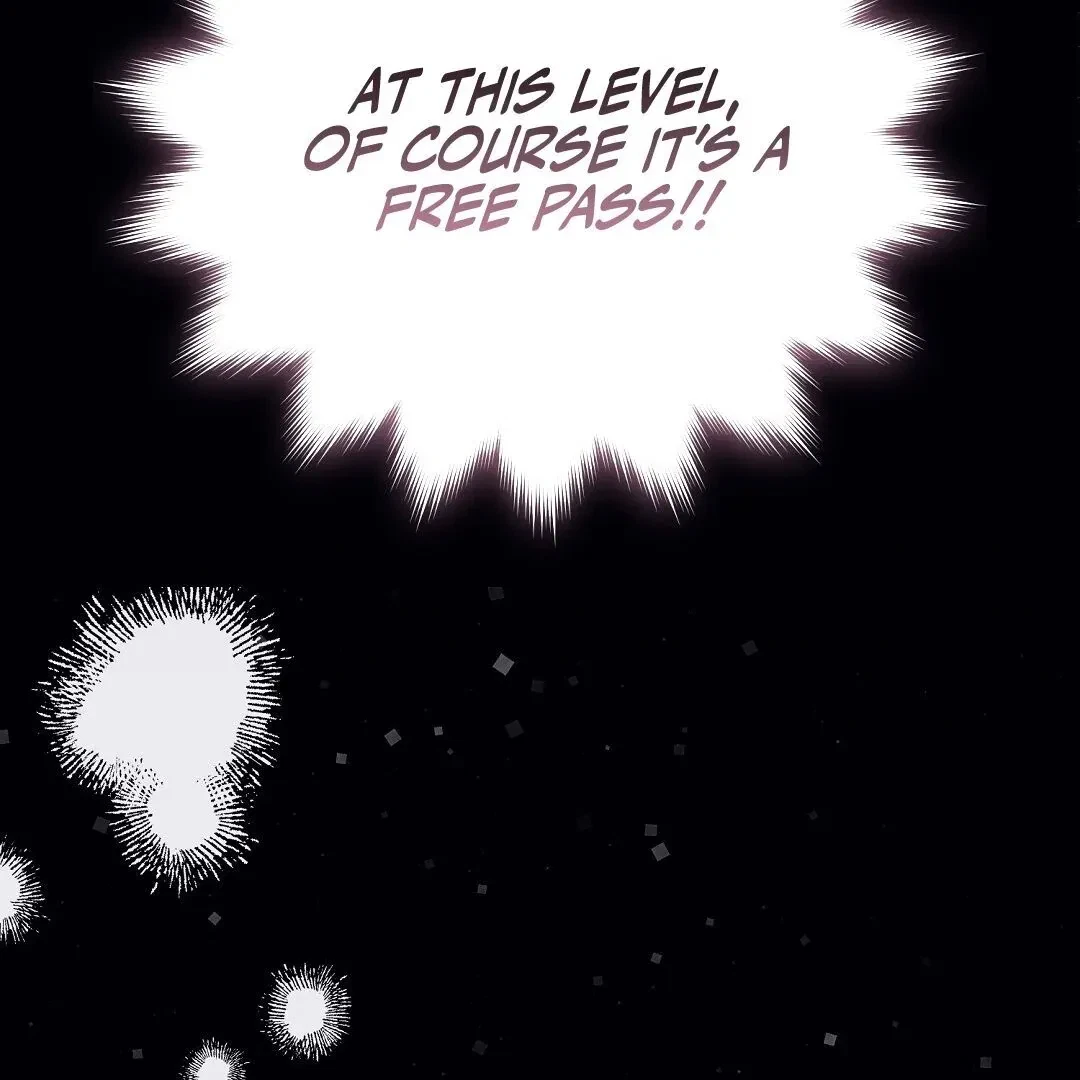 Chapter 1, page 34