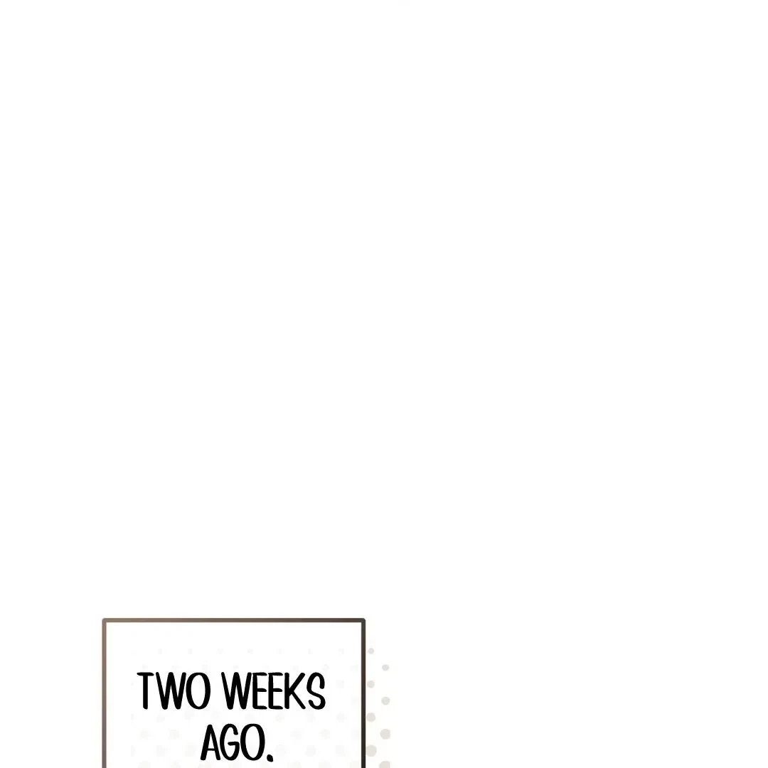 Chapter 1, page 40