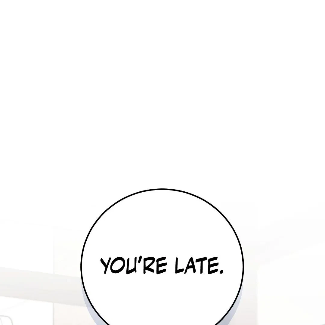 Chapter 1, page 43