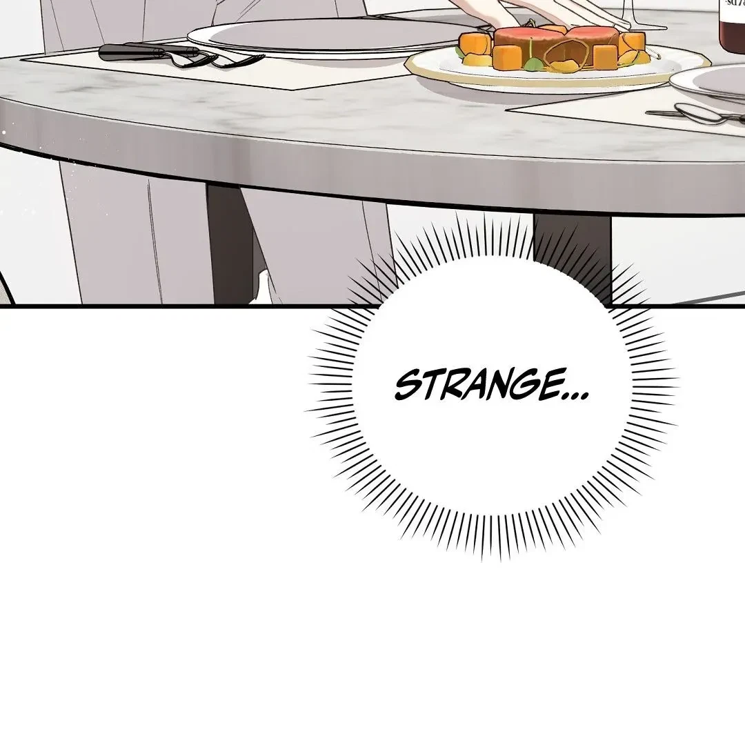 Chapter 1, page 52