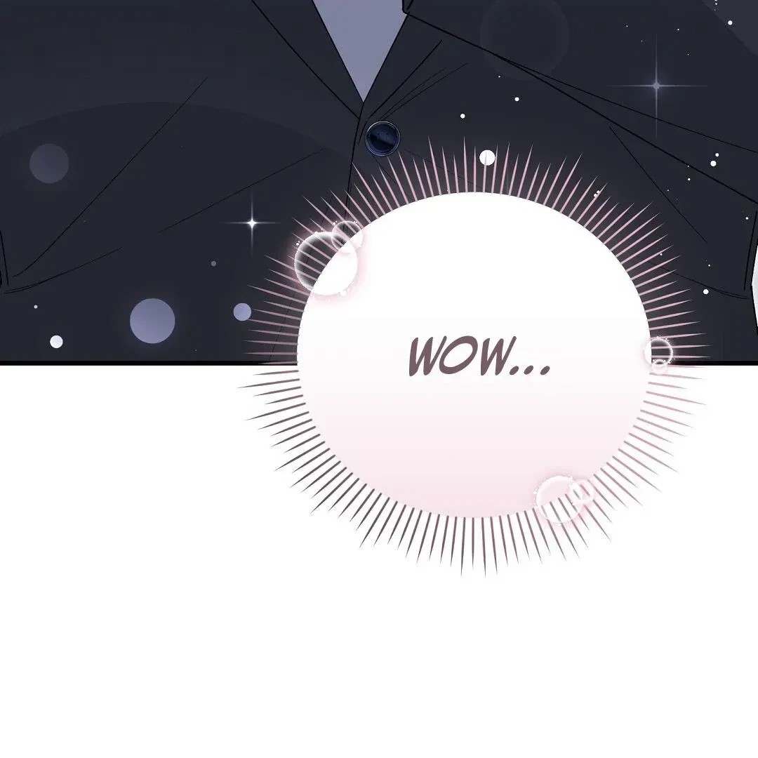 Chapter 1, page 66