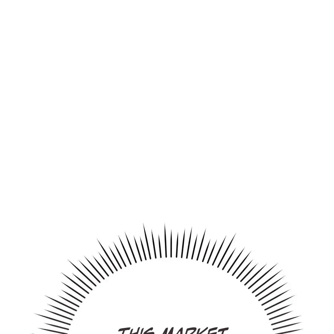 Chapter 1, page 67