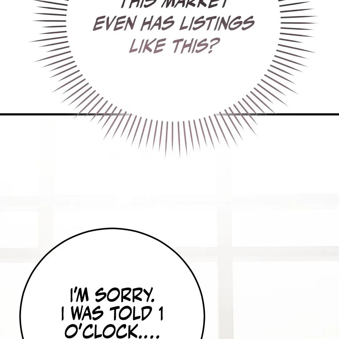 Chapter 1, page 68
