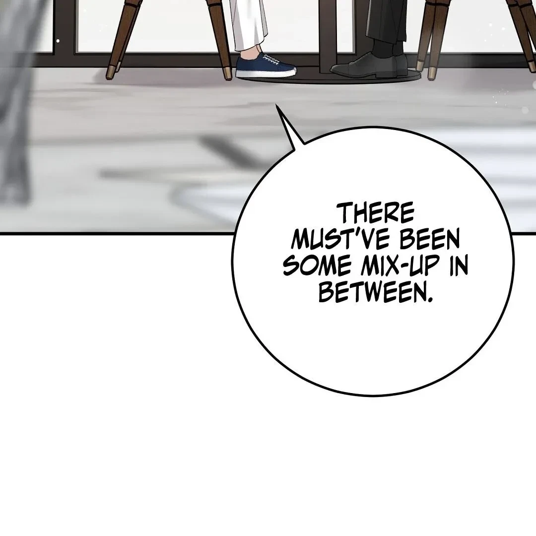Chapter 1, page 70