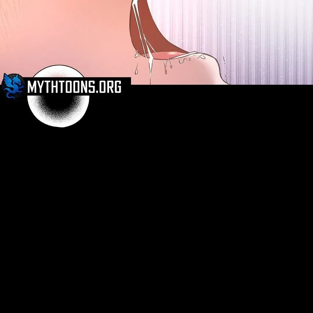 Chapter 1, page 8