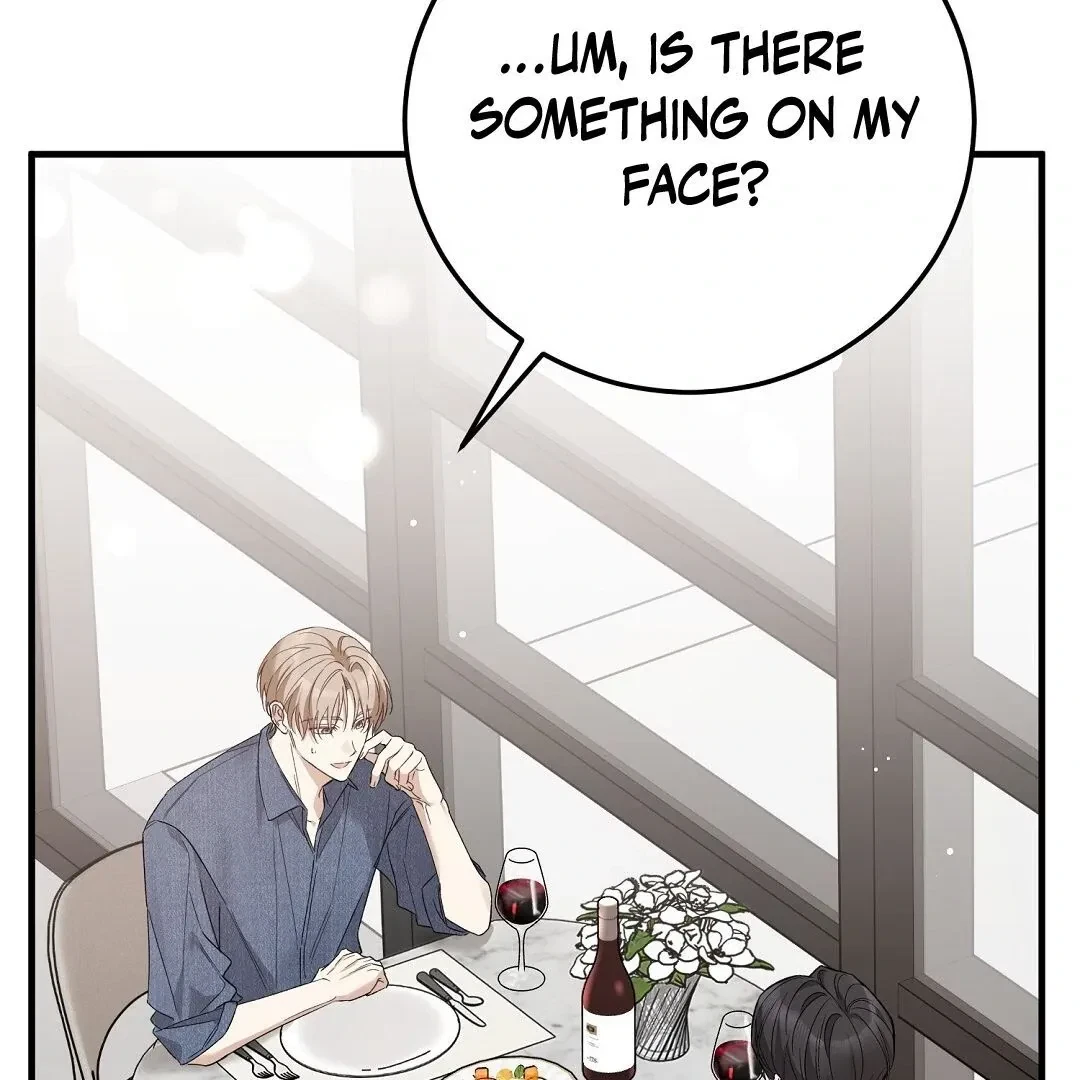 Chapter 1, page 83