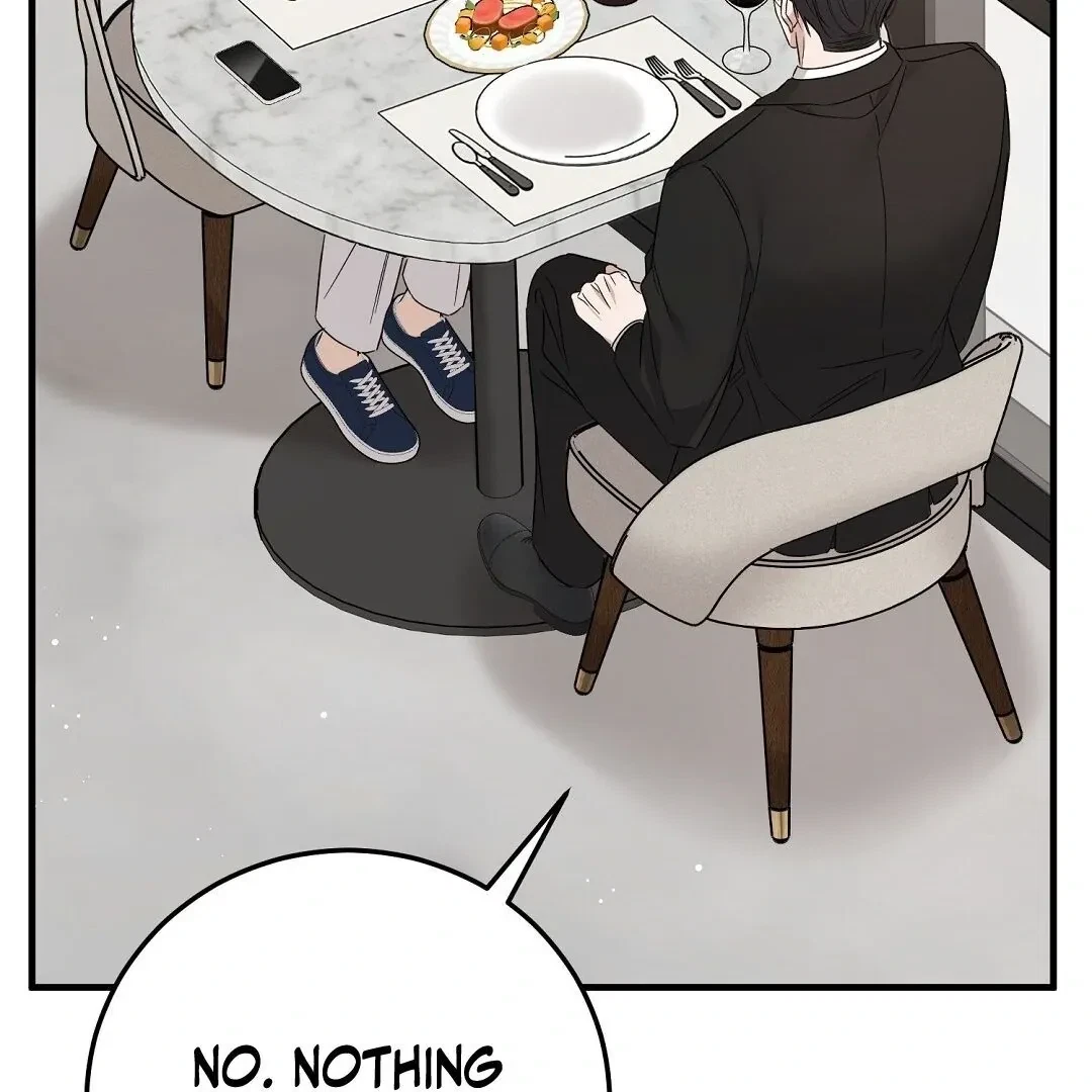 Chapter 1, page 84
