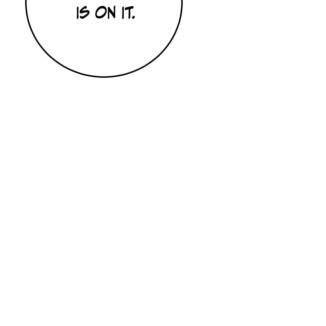 Chapter 1, page 85