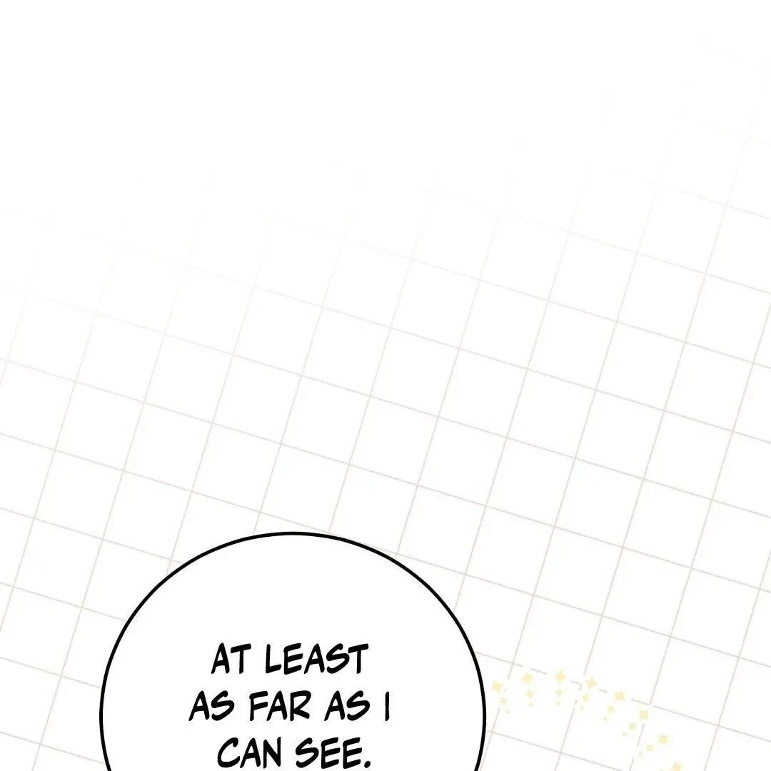 Chapter 1, page 89