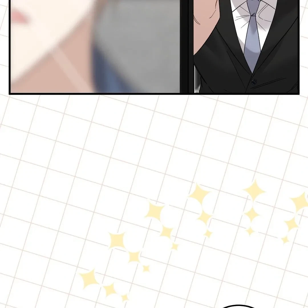 Chapter 1, page 91