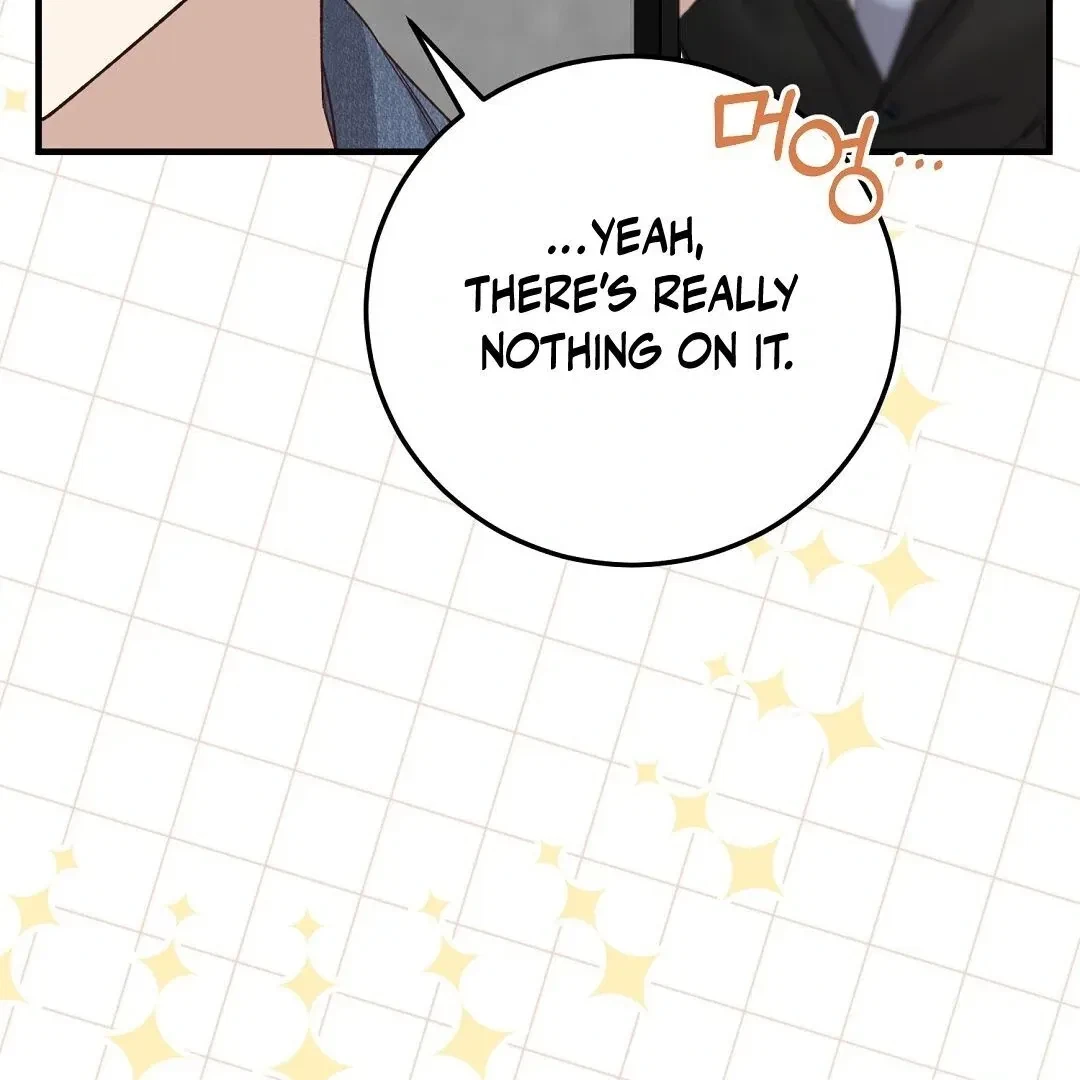 Chapter 1, page 93