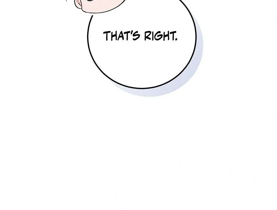 Chapter 1, page 95