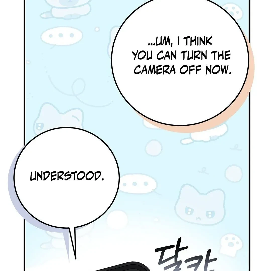 Chapter 1, page 97