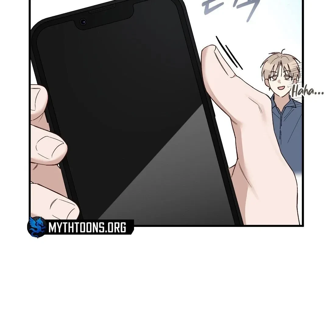 Chapter 1, page 98