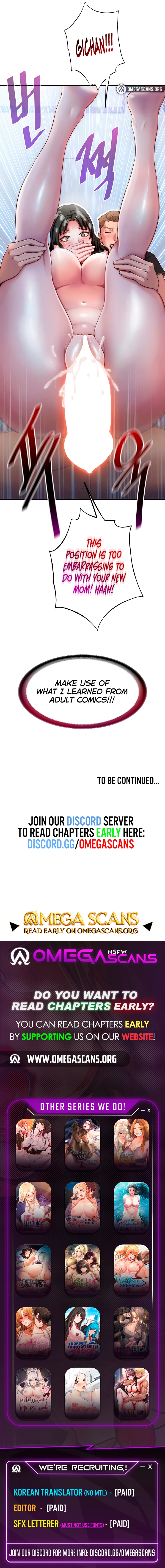 Chapter 10, page 8