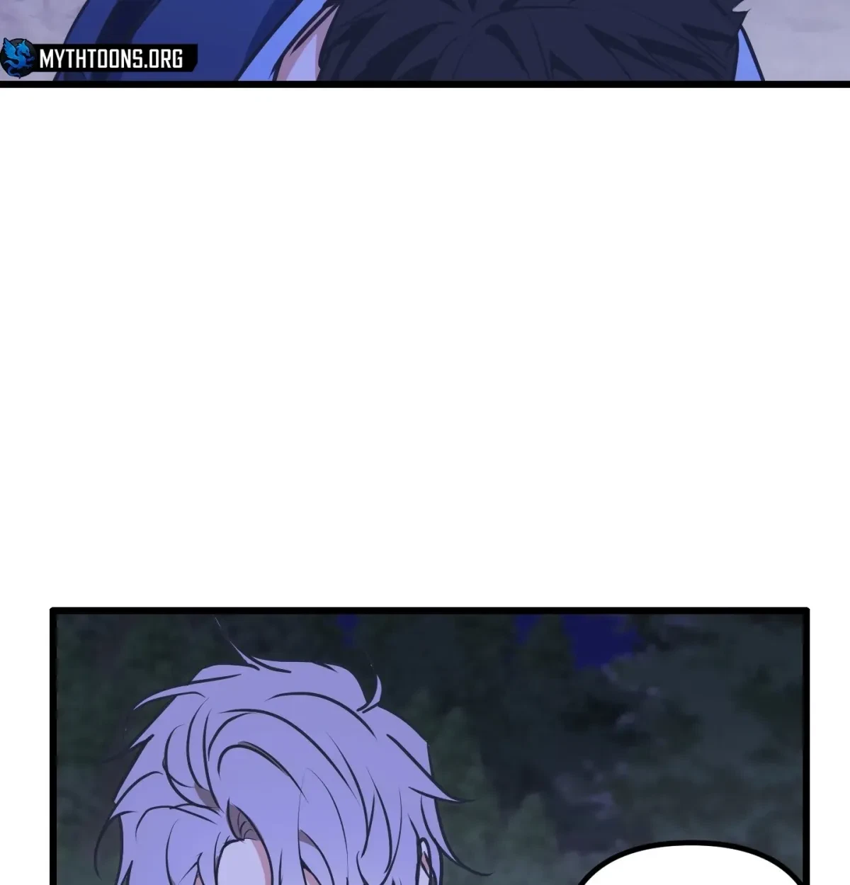 Chapter 1, page 10