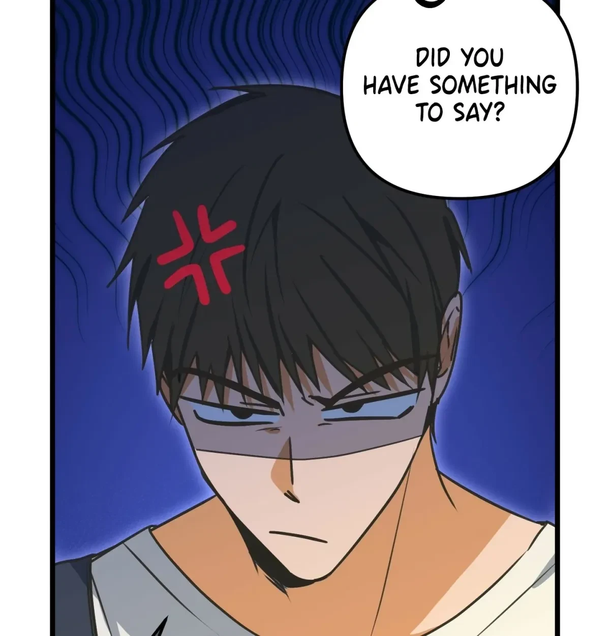 Chapter 1, page 102